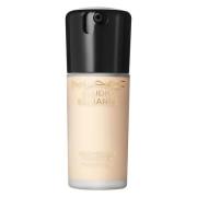 Mac Cosmetics Studio Radiance Serum-Powered Foundation NC10 30 ml