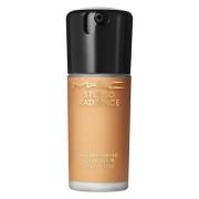 Mac Cosmetics Studio Radiance Serum-Powered Foundation NC47 30 ml