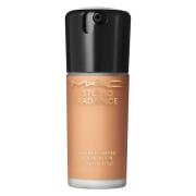 Mac Cosmetics Studio Radiance Serum-Powered Foundation NW40 30 ml