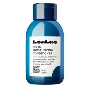 LeaLuo Dip In Moisturizing Conditioner 100 ml