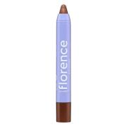 Florence By Mills Eyecandy Eyeshadow Stick Toffee 1,8 g