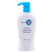 It's A 10 Miracle Volumizing Shampoo 295,7 ml