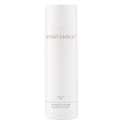 Exuviance HydraSoothe Refresh Toner 200ml