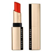 Bobbi Brown Luxe Matte Lipstick Uptown Red 3,5 g