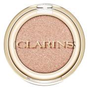 Clarins Ombre Mono Eyeshadow 02 Pearly Rosegold 1,5 g