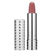 Clinique Dramatically Different Lipstick 25 Angle Red 3 g