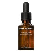 Grown Alchemist Skin Renewal Serum 25 ml