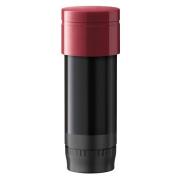 IsaDora Perfect Moisture Lipstick Refill 015 Heather 4,5 g