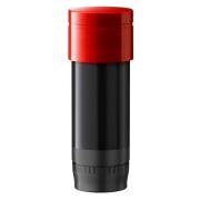 IsaDora Perfect Moisture Lipstick Refill 215 Classic Red 4,5 g