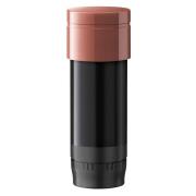 IsaDora Perfect Moisture Lipstick Refill 222 Light Cocoa 4,5 g