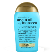 Ogx Moroccan Argan Oil Conditioner Travel Size 88,7ml