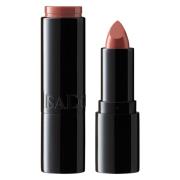 IsaDora Perfect Moisture Lipstick 219 Bare Blush 4,5 g