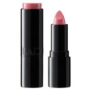 IsaDora Perfect Moisture Lipstick 227 Pink Pompas 4,5 g