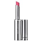Mac Cosmetics Locked Kiss 24Hr Lipstick Connoisseur 1,8 g