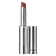 Mac Cosmetics Locked Kiss 24Hr Lipstick Sophistry 1,8 g