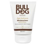 Bulldog Age Defense Moisturizer 100 ml