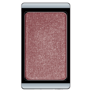 Artdeco Eyeshadow Glam #395 Glam Purple Elixir 0,8 g