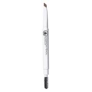 Depend Eyebrow Pencil Triangular Ebony