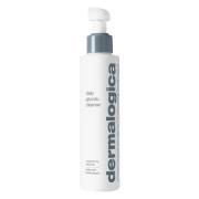 Dermalogica Daily Glycolic Cleanser 150 ml