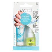 Depend Kickstart Nail Care