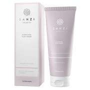 Sanzi Beauty Charcoal Clay Mask 100 ml