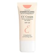 Embryolisse Complexion Correcting Care CC Cream 30 ml