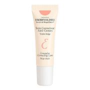 Embryolisse Concealer Correcting Care Beige 8 ml