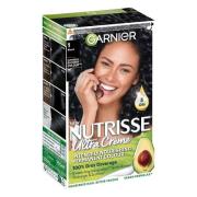 Garnier Nutrisse Cream 1
