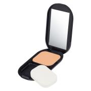 Max Factor Facefinity Compact Foundation SPF20 #002 Ivory 10 g