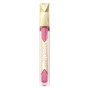 Max Factor Colour Elixir Honey Lacquer Lip Colour #15 Honey Lilac