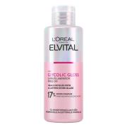 L'Oréal Paris Elvital Glycolic Gloss 5 Minutes Shine Treatment 20
