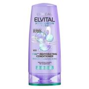 L'Oréal Paris Elvital Hyaluron Pure Conditioner for Dehydrated Ha