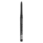 NYX Professional Makeup Vivid Rich Mechanical Liner Always Onyx 1
