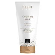 GESKE Cleansing Peel 100 ml