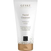 GESKE Facial Cleanser 100 ml