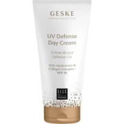 GESKE UV Defense Day Cream 100 ml