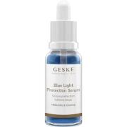 GESKE Blue Light Protection Serum 30 ml