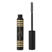 Milani Cosmetics Most Wanted Lashes Mascara Black 8,5 ml