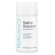 RefectoCil Saline Solution 150 ml