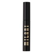 Milani The Clear Brow Gel 6,5 ml