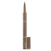 Estée Lauder Browperfect 3D All In One Styler 04 Taupe 13,5 g