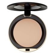 Milani Cosmetics Conceal + Perfect Shine-Proof Powder 02 Nude 12,