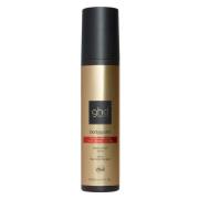 ghd Bodyguard Heat Protect Spray For Coloured Hair 120 ml