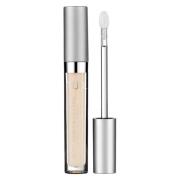 PÜR 4-i-1 Sculpting Concealer LG3 3,76 g