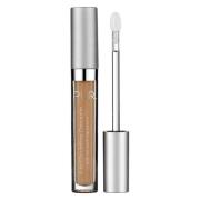 PÜR 4-i-1 Sculpting Concealer DG3 3,76 g