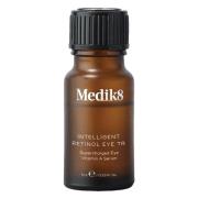 Medik8 Intelligent Retinol Eye TR 7 ml