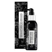 Sebastian Professional Limited Edition No Breaker 100 ml