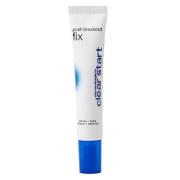 Dermalogica Clear Start Post-Breakout Fix 15ml