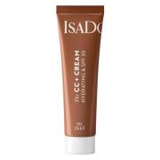 IsaDora CC+ Cream 9N Deep 30 ml