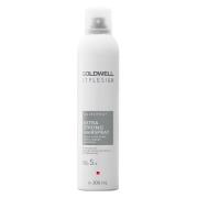 Goldwell StyleSign Extra Strong Hairspray 300 ml